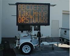 Generator Trailers