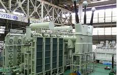 Generator Transformers