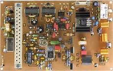 Generator Transformers