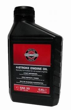 Generator With Gasoline Engine