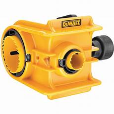 Generators Lock