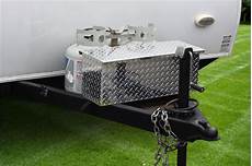 Generators Lock