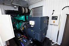 Generators Parts