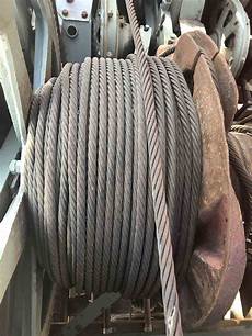 Generators Parts