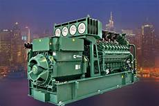 Generators Sets