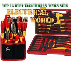 Generators Sets