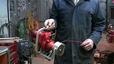 Generators