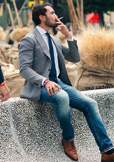 Gentset