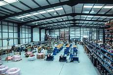 Genuine Parts For Generator
