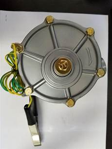 Genuine Parts For Generator