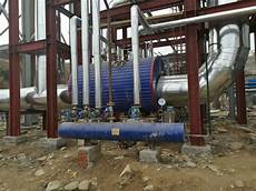Hfo Generator Sets