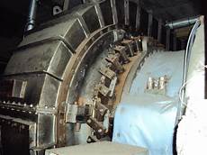 Hfo Generator Sets