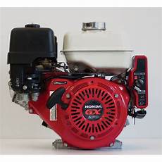 Horizontal Generator