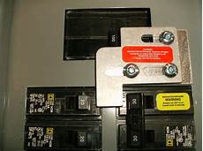Horizontal Generator