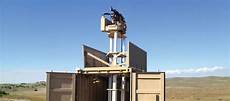 Hot Water Generators