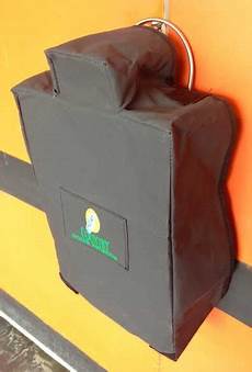 Hot Water Generators