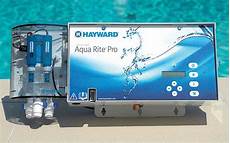 Hot Water Generators