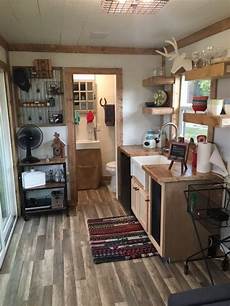 House Generator