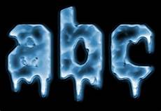 Ice Generators