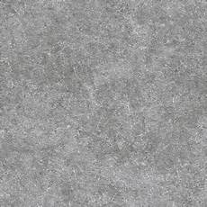 Ice Generators