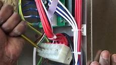 Indirect Steam Generator