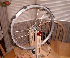 Induction Generator