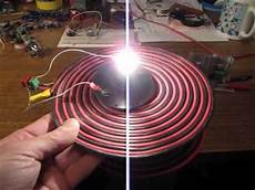 Induction Generator