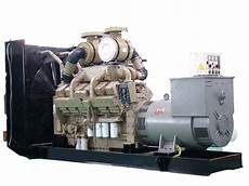 Induction Generator