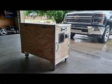 Inverter Generator
