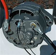 Inverter Generator