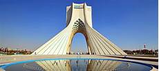 Iran Generator