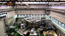 Iran Generator