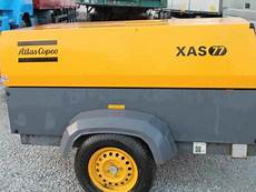 Isbir Generator