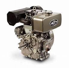Kubota Diesel Generators
