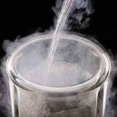 Liquid Nitrogen Generator
