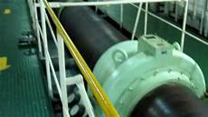 Marine Generator