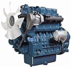 Marine Generators