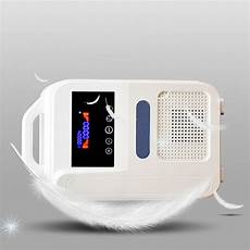 Medical Oxygen Generator