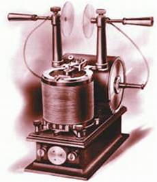 Medical Ozone Generator