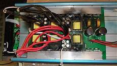 Medium Voltage Generator Set