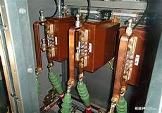 Medium Voltage Generator Sets