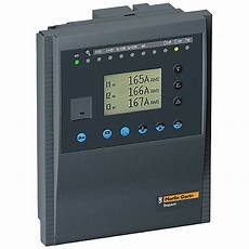 Medium Voltage Generators