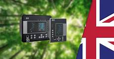 Medium Voltage Genset