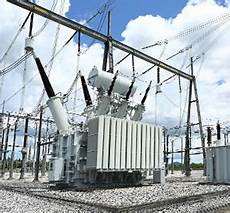 Mv Generator