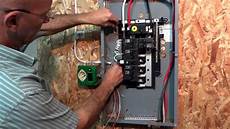Portable Generators