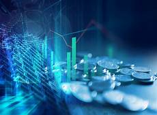Power Automation