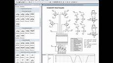 Power Automation