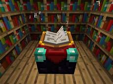 Power Generator Blocks