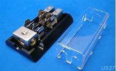 Power Generator Blocks