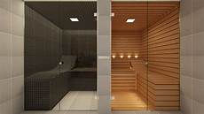 Power Generator Cabins